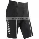 Skiing Lycra Shirts thumbnail-3