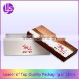 Wholesale Cheap Luxury Customized High Heels Color Printed Paper Shoe Packaging Box With Logo for High Heels Quality Choice thumbnail-4