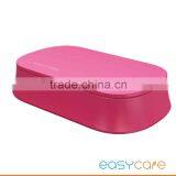 Consumer Electronics Mobile Phone & Accessories thumbnail-2