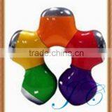 High Quality Usb Type-c Hub & Colorful Usb2.0 4 Por Hub for Giveaway