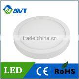 2016 Surface Mounted Panel Light Led Square,Panel Lighting 3W 6W 9W 12W 18W 32W 36W 48W thumbnail-1