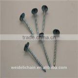 Competitive Price BWG10X2.5" Roofing Nails thumbnail-5