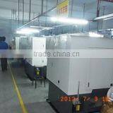 Dongguan Preci Electronic Technology Co., Ltd. company overview - view 2 thumbnail