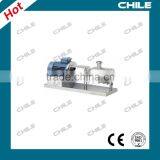 Inline High Shear Emulsification Pump thumbnail-2