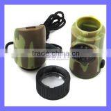 Best Quality Survival Plastic Whistle In Bulk thumbnail-1