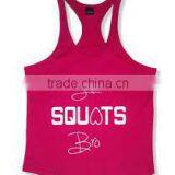 Wholesale Ladies Stringer