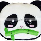 Custom Plush Emoji Pillows, Cheap Cute Plush Emoji Pillow Plush Cushion thumbnail-1