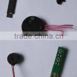 Low Pressure Injection Molding Machine Mobile Battery Electronics Housing Machine JX-1600D thumbnail-2