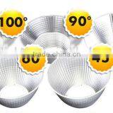 2015 New Style Industrial IP65 Led Outdoor High Flood Light 500w thumbnail-6