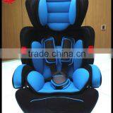 China Wholesale Baby Stroller Seat thumbnail-1