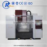 VDF1200 Cnc Vertical Machining Center Hot Sale