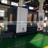 VM1580 3 Axis High Precision Vertical CNC Machine Center Price thumbnail-2