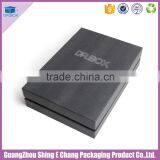 Unique Design Creative Wine Shipping Box thumbnail-3