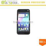 Screen Protector for Lenovo A390