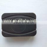 High Quality Plastic Injection Molding Plastic Product thumbnail-4