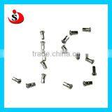 Motorcycles Wheel Stainless Steel 8G,9G,10G,11G Spokes thumbnail-1