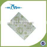 New Design Custom Silicone Mat With CE Certificate thumbnail-2