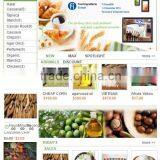 Build Your Ecommerce Website for Business,Internet Marketing Service,website Design,Software Company,website Developers thumbnail-4