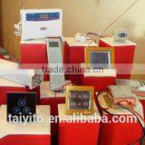 Taiyito Home Automation Control Panel/touch Screen Controller/web Home Automation Controller thumbnail-5