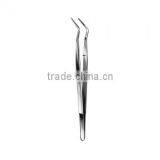 Dental Tweezer TH-T-2854