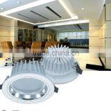 5w 12w Led Downlight Lamp