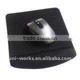 Computer Gel Silicon Mousepad