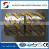 pe Pet Film Faced Self Adhesive Fiberglass Tape thumbnail-2