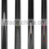 Indoor Sports Factory Brass Jointed Billiards Cue thumbnail-2