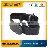 New Pulse Heart Rate Counter Calories Monitor Sport Watch Men Women Watches Sphygmograph Pulsometer Pulse Wave Watch thumbnail-6