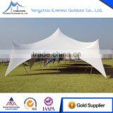 2015 New Design Outdoor Customized Wedding Stretch Tent thumbnail-6