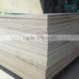 11.5mm Plywood/ Canarium, Ormosia, Styrax thumbnail-2