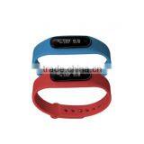 20 Days Stand By Waterproof Regularly Reminded Barcelet thumbnail-5