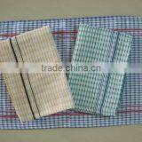 High Quality Kitchen Towel/cheap Kitchen Towel/cheap Tea Towel thumbnail-4