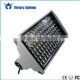 IP65 126W Modern Design Road Cool Led Street Light Best Price Aluminium thumbnail-1