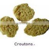 Modified Starches and Flours Making Machine/equipment my Skype:lisatanghong