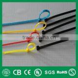 Hot Sell Stainless Steel Cable Ties, Stainless Steel Ball Lock Cable Ties thumbnail-4