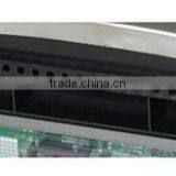 KUAIERTE 2015 High Speed Hand Dryer K2013 Wall Mounted High Speed Bathroom Automatic Hand Dryer thumbnail-3