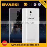 Hot Item Wholesale Cheap Cell Phone Case For OPPO Find7 X9007,Make Cell Phone Skin For OPPO Find 7 Case Assesories Phone thumbnail-2