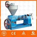 Sunflower/coconut/sesame Cooking Oil Making Machine Price thumbnail-6