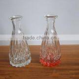 50ml Reed Diffuser in a Special Shape