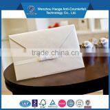Wholesale Birthday Cards&christmas Greeting Cards Wedding Invitation Card