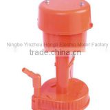 12W air condition water cooler pump