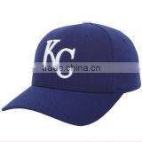 2015 Wholesale Baseball Cap thumbnail-1