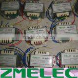 isolation transformer