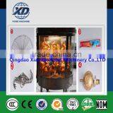 Automatic Rotation Roast Duck Oven /Duck Roaster/Roast Duck