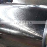 Galvanized Iron Coil thumbnail-3