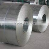 Galvanized Coil / Steel Sheet Fencing / Fencing Bracket thumbnail-1