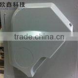 Painted Vacuum Formed Equipment Cover thumbnail-6