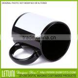 Photo Insert Coffee Mug thumbnail-3