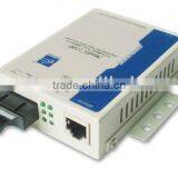 Ethernet Media Converter(10M/100M )